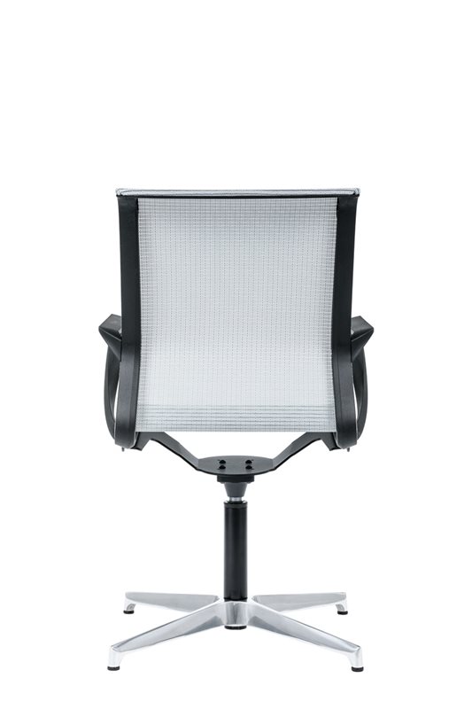 7750-EPIC-CONFERENCE-Black_5_NET10