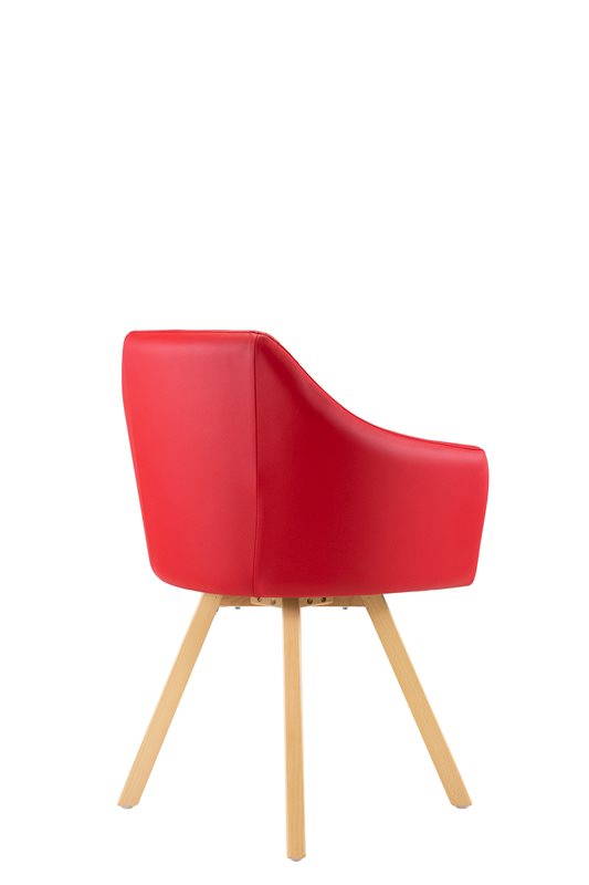 ravenna_wood_red4_1200x1800