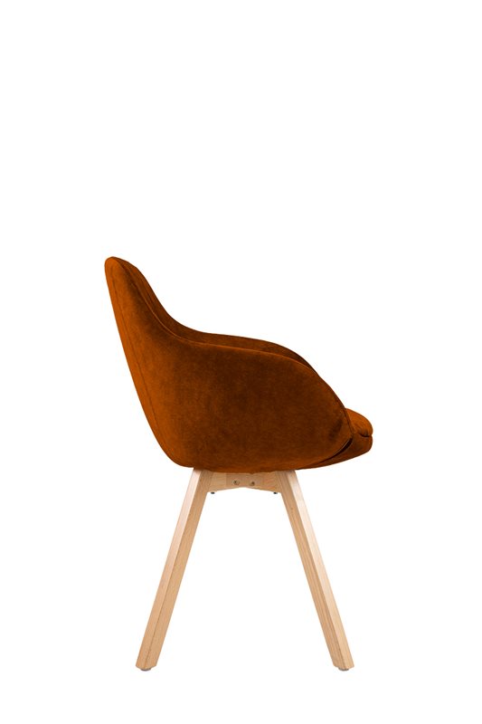 Ariel-WOOD_3_AL300
