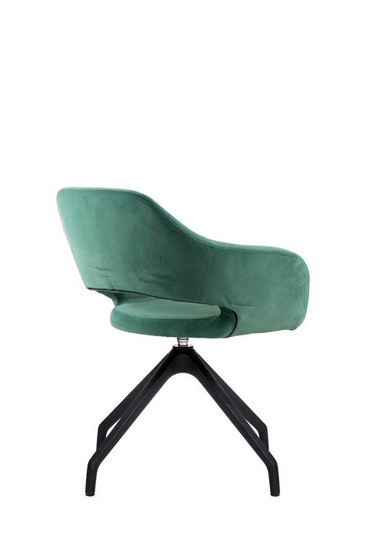 Belen-SWISS-black_4_S801