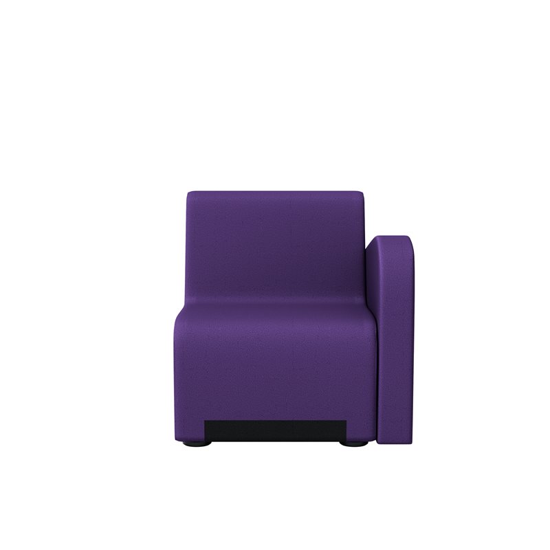RUBICO_BR_LEFT_OR_RIGHT_BN25_01