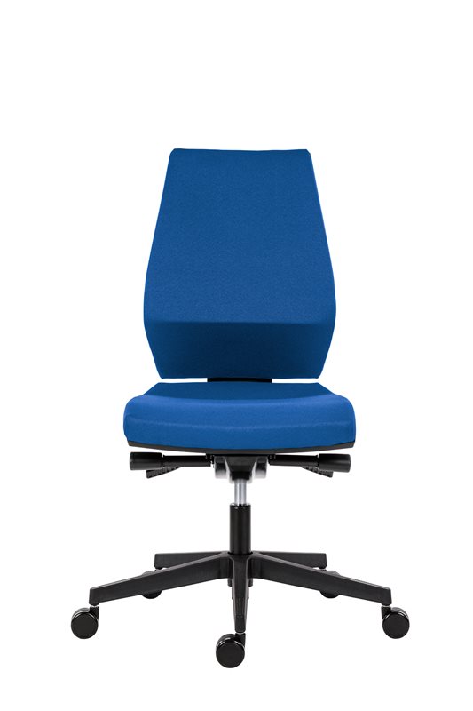 1870_SYN_MOTION_D4_001