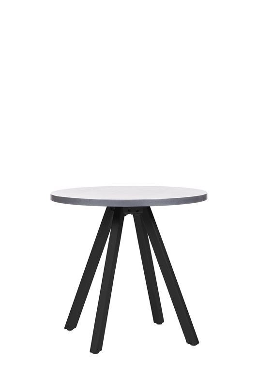 Stolek-WOOD-Black-antracit_01