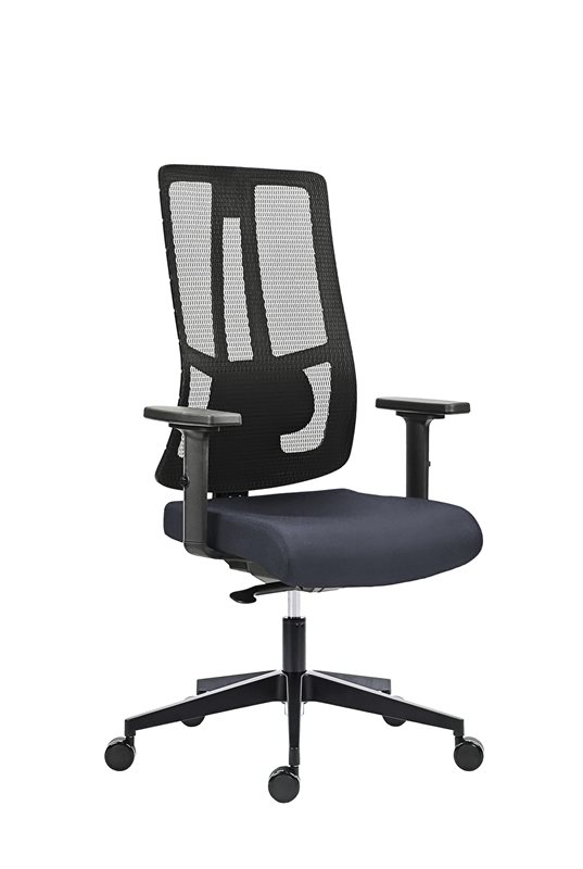 Rossa-SYN-SL-ALU-BLACK-BR16_2_BN6