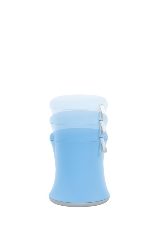 Dinky_blue-(2)