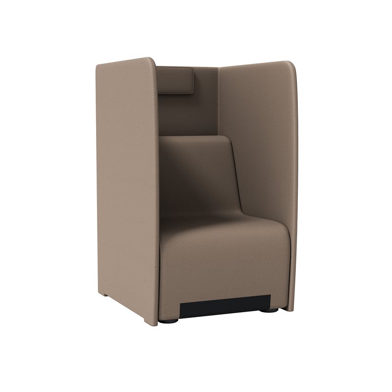 RUBICO_LOUNGE_100_BN08_02