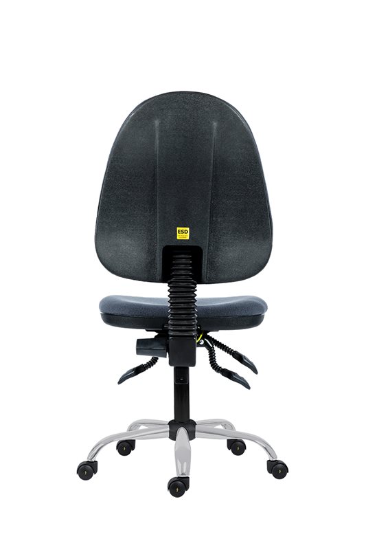 PANTHER-ASYN-C-antistatic-(ESD)-STANDARD_5