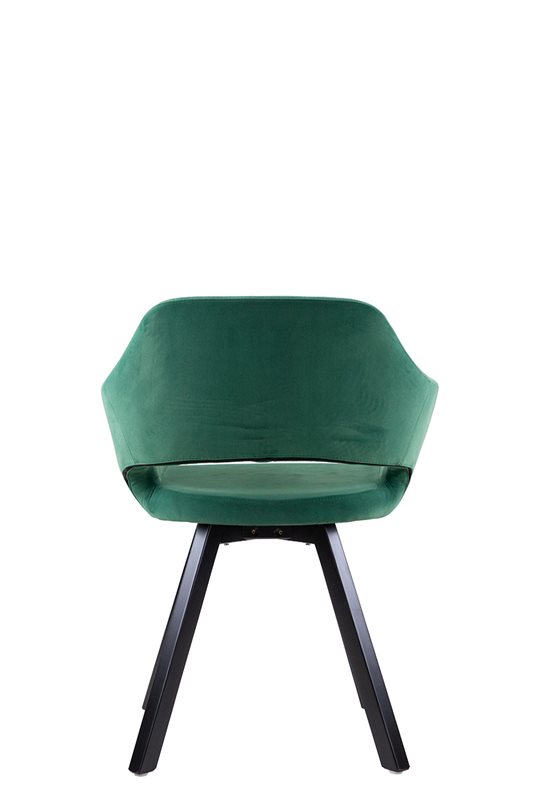 Belen-WOOD-black_5_S801