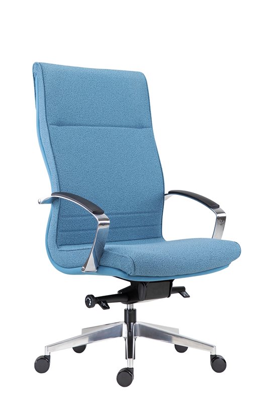 7900-EWE_2_VIM123-VIS023