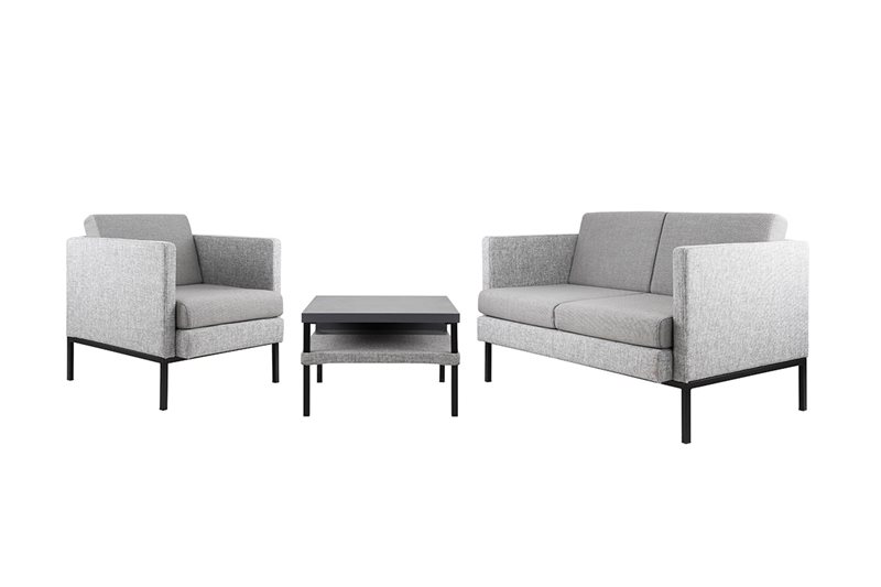 TENORE-set_3