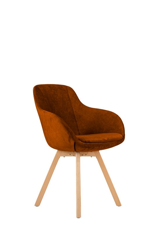 Ariel-WOOD_2_AL300