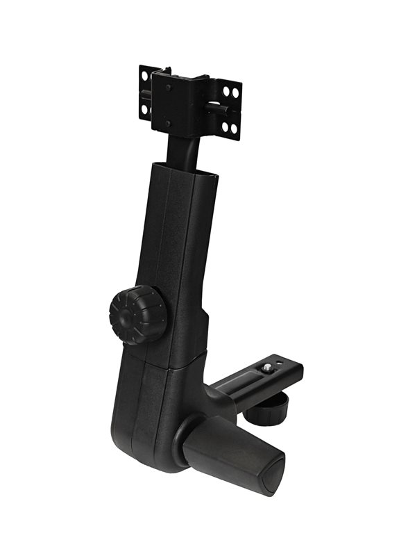 2663-mech-MEK-(CPT)-(1)