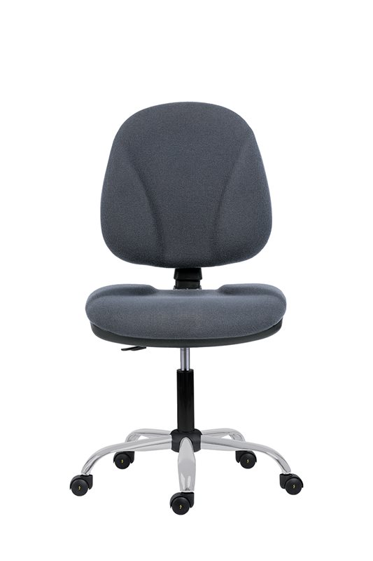 1040-MEK-ERGO-C-antistatic-(ESD)-STANDARD_1