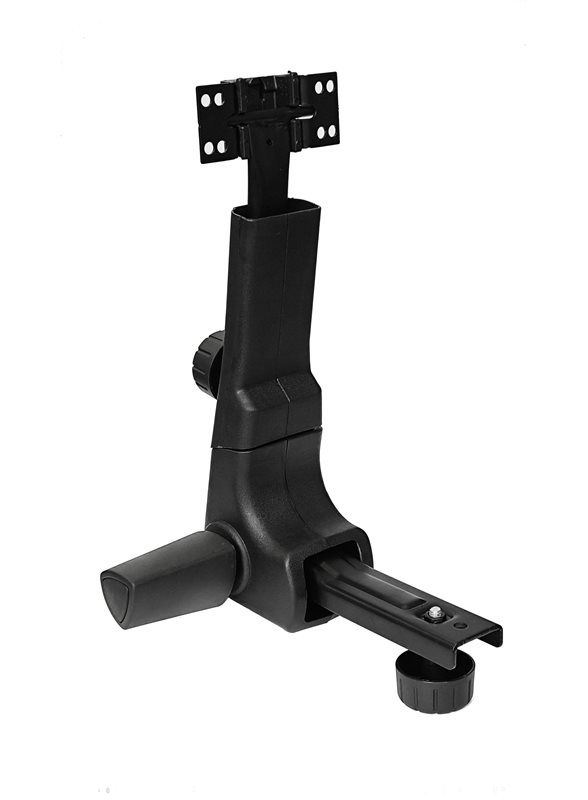 2663-mech-MEK-(CPT)-(2)