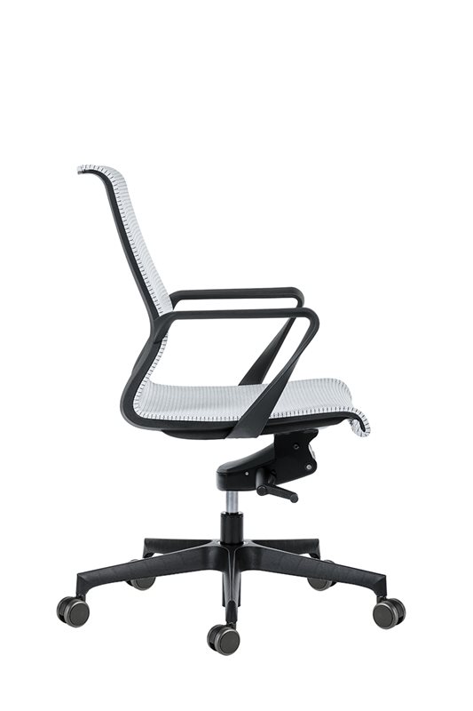 7750-EPIC-MEDIUM-Black-Multi_3_NET10