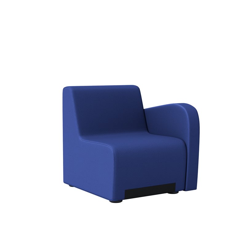 RUBICO_BR_LEFT_OR_RIGHT_BN23_02