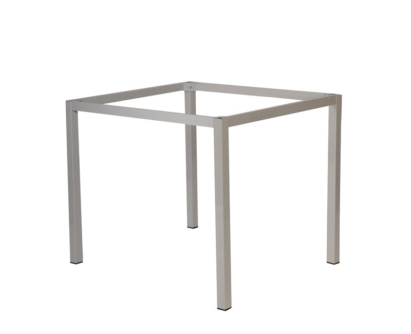 Istra-podnoz-80x80-cm
