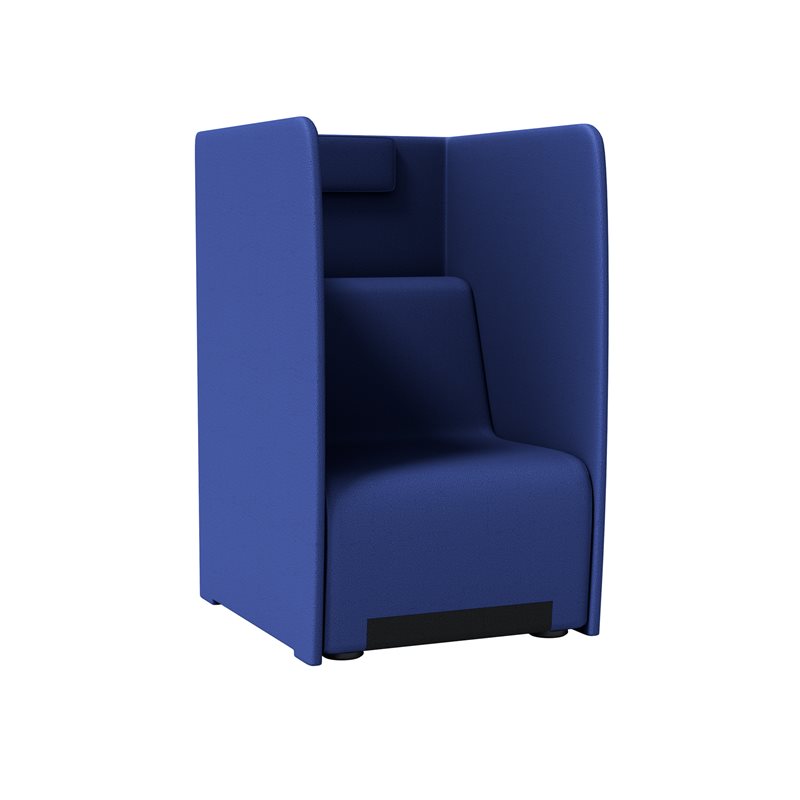RUBICO_LOUNGE_100_BN23_02