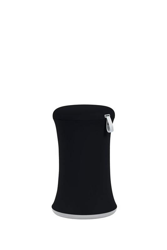 Dinky_black-(1)