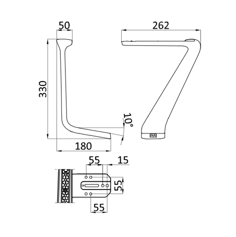 AR-52-rozmery_1