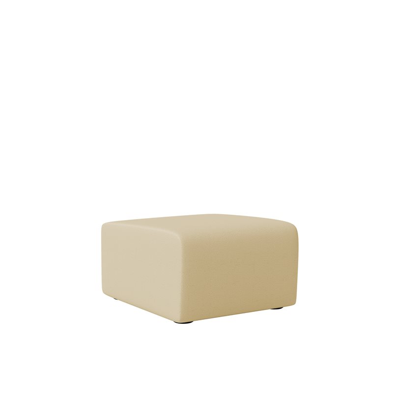 RUBICO_SQUARE_BN20_02