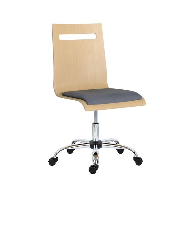 ELSI-TC-KOL-SEAT-UPH_2