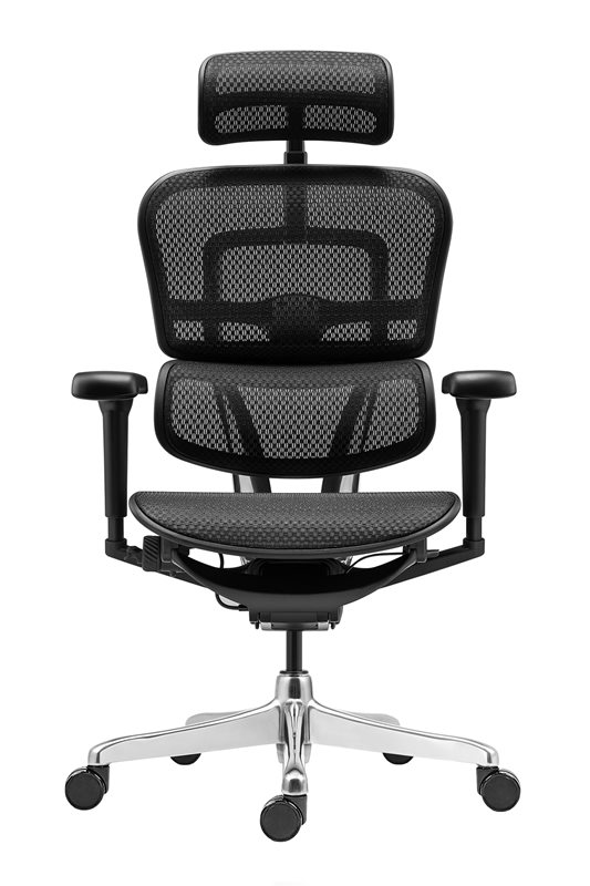 ERGOHUMAN-2-ULTRA-BLACK-(1)