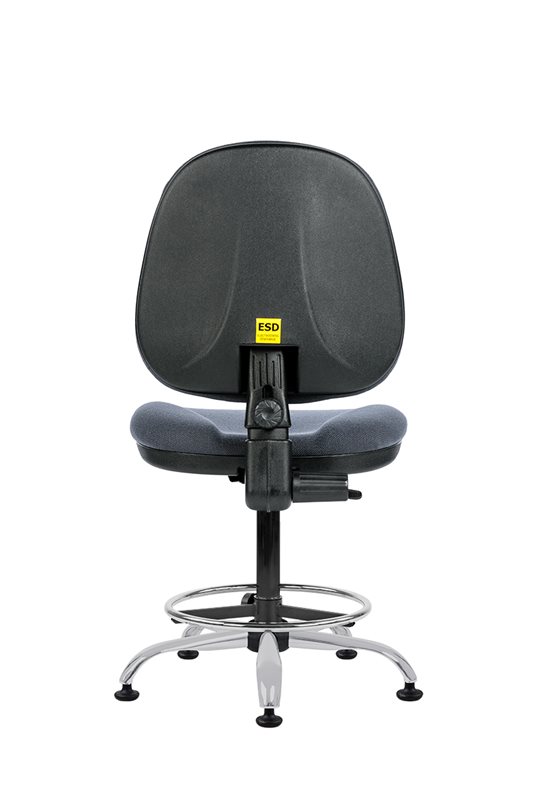 1040-MEK-ERGO-C-antistatic-(ESD)-STANDARD_zvysena_5