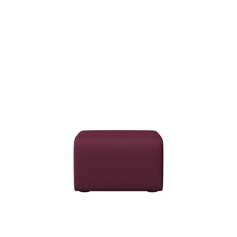 RUBICO_SQUARE_BN22_01