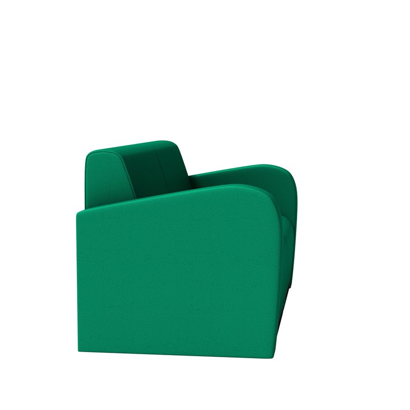 RUBICO_BR_102_BN15_03