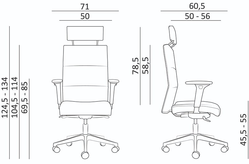 8150-VERTIKA-PDH-AR12-rozmery