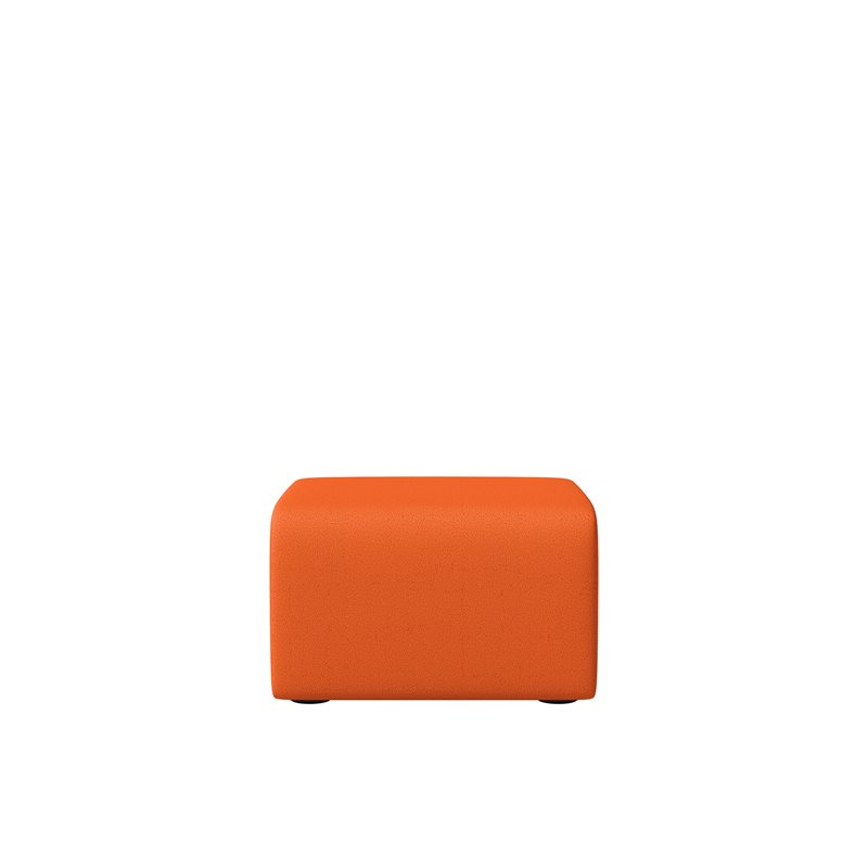 RUBICO_SQUARE_BN19_01