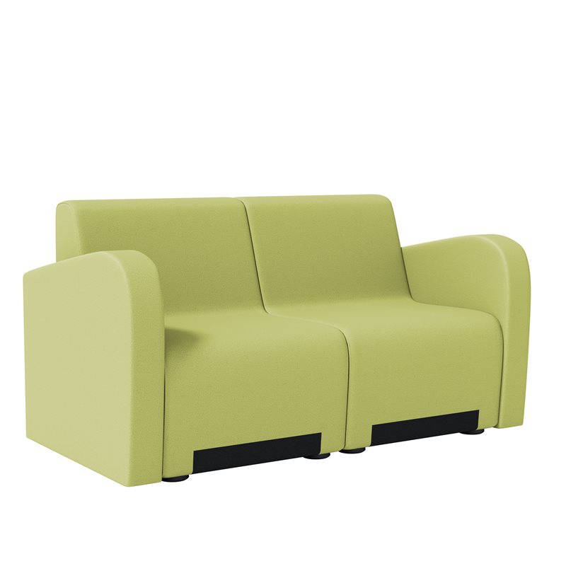 RUBICO_BR_102_BN17_02