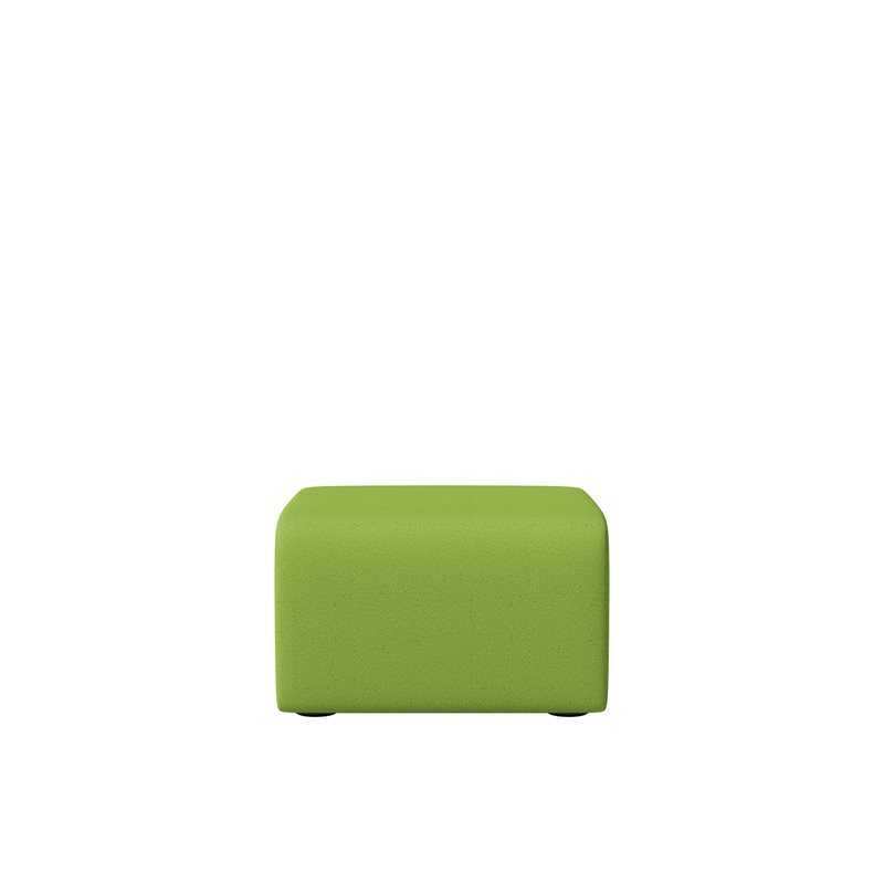 RUBICO_SQUARE_BN13_01