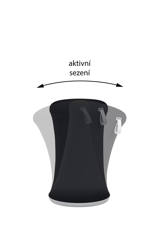 DINKY-black_4