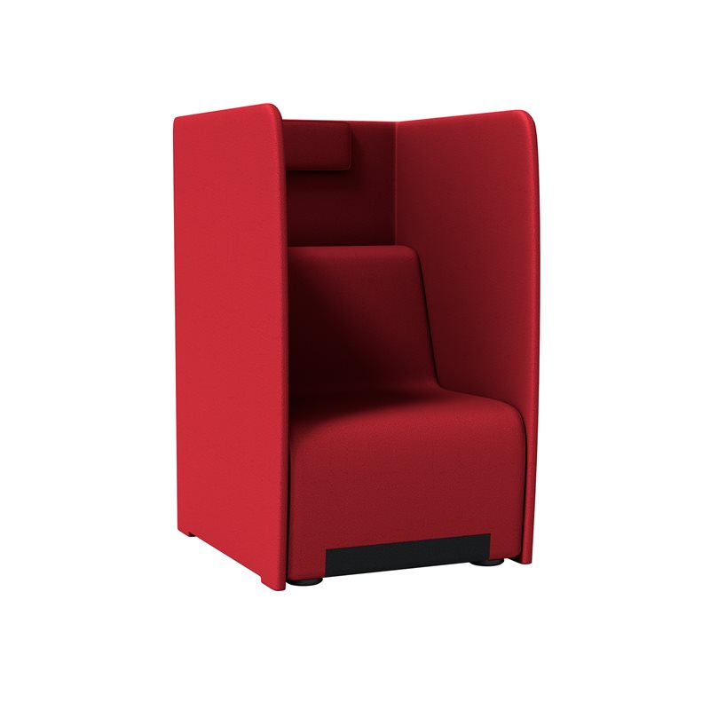 RUBICO_LOUNGE_100_BN14_02