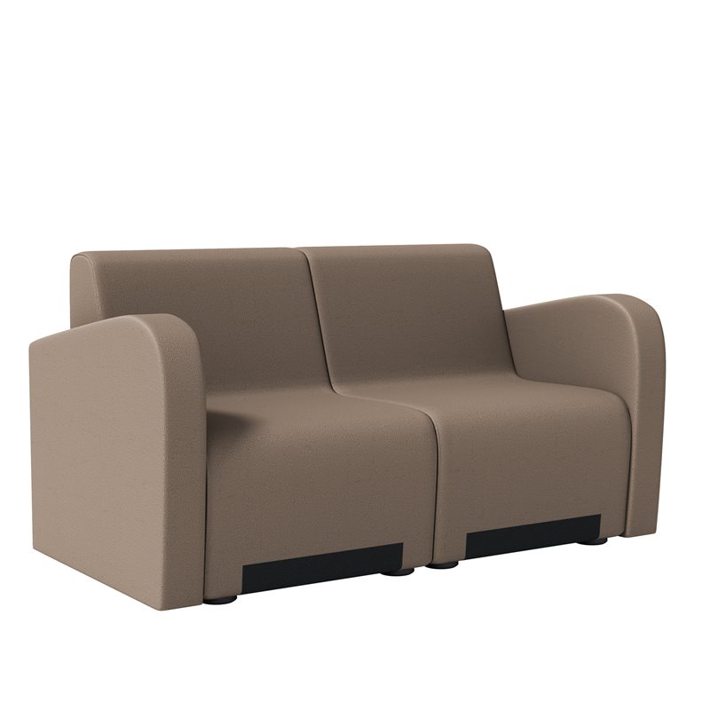 RUBICO_BR_102_BN08_02