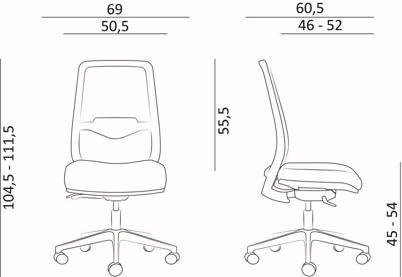 1390-SYN-K-TULLIO-rozmery