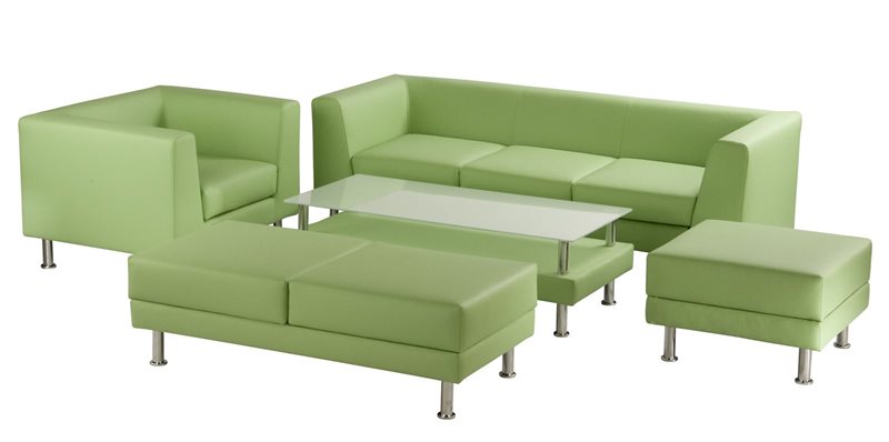 NOTRE-DAME-sestava-green