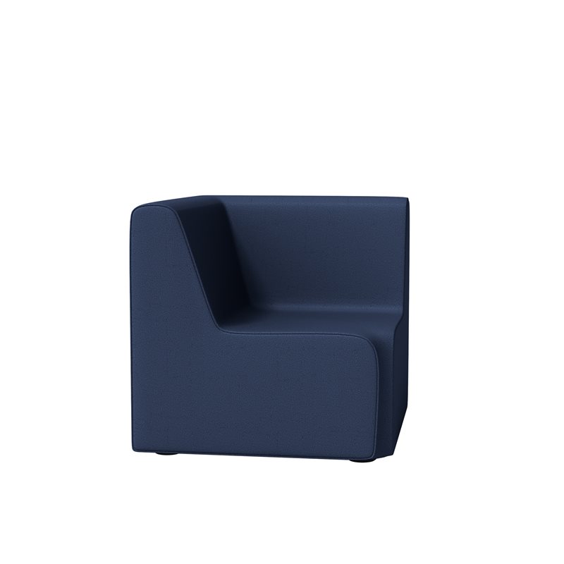RUBICO_CORNER_BN31_03