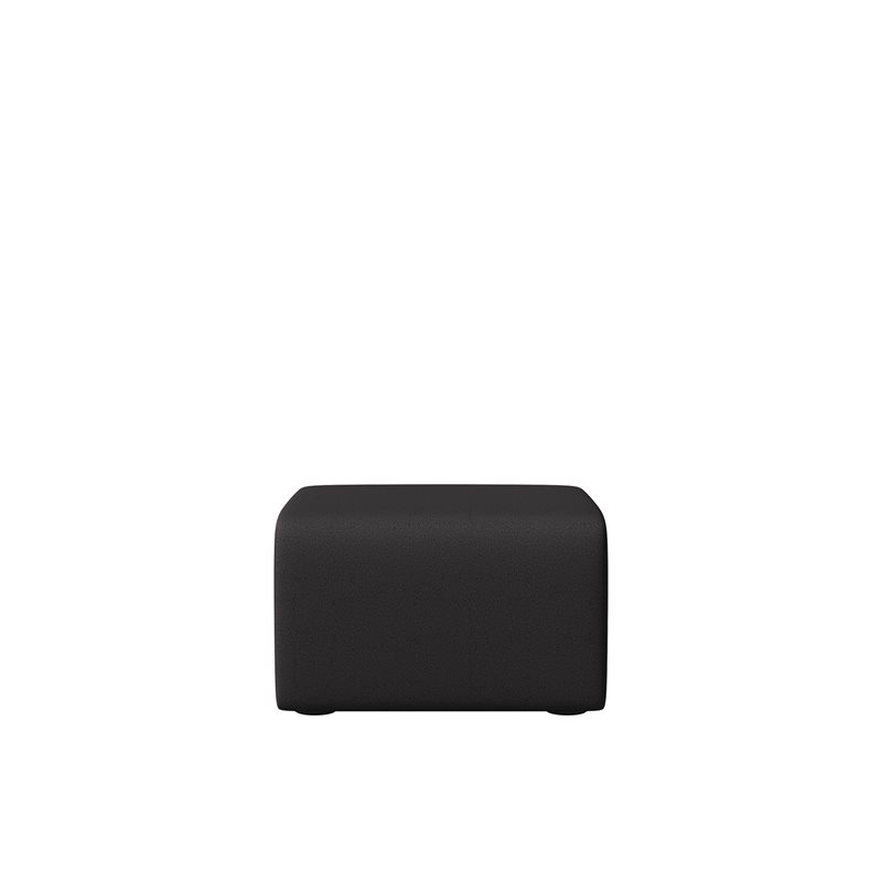RUBICO_SQUARE_BN07_01