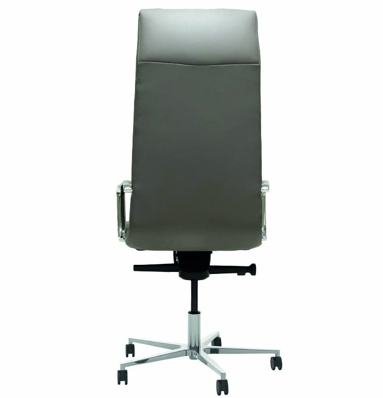 7600-SHINY-Executive_5