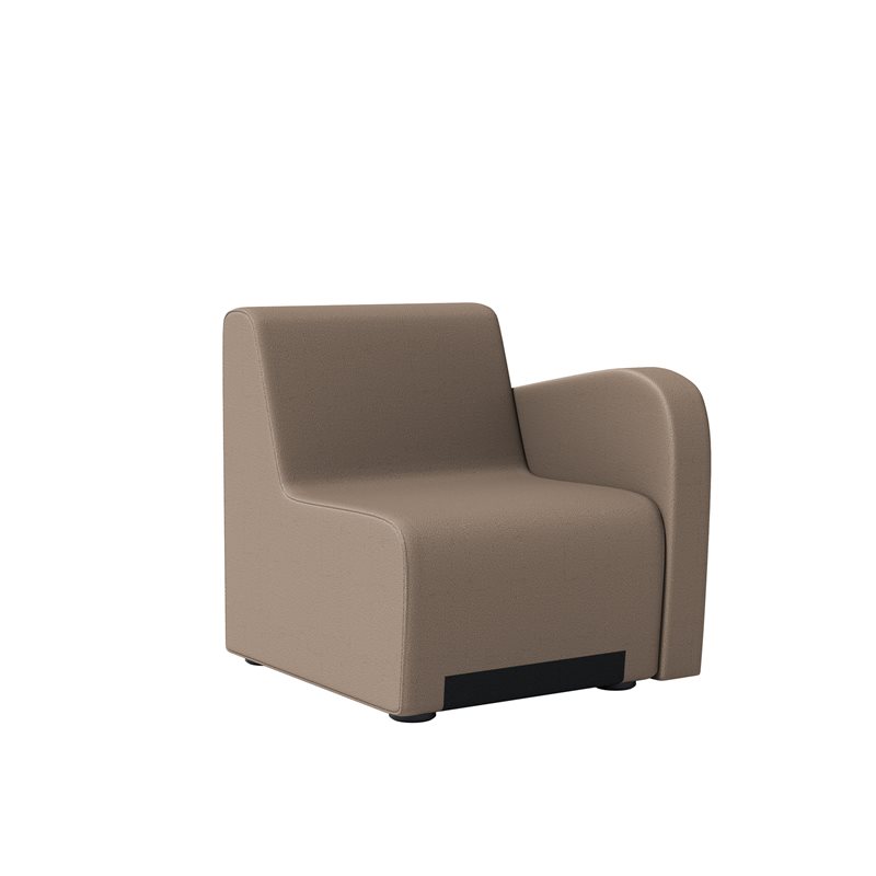 RUBICO_BR_LEFT_OR_RIGHT_BN08_02