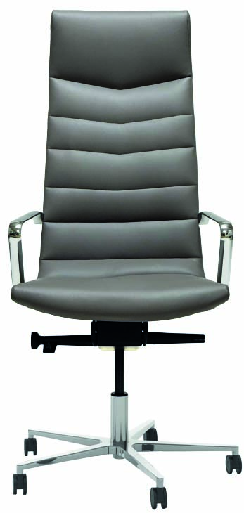 7600-SHINY-Executive_1