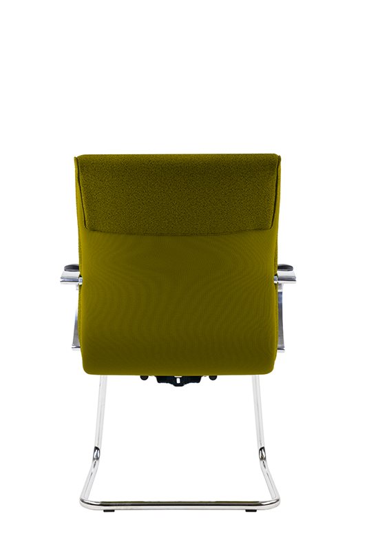 7950S-EWE_5_VIM126-VIS026
