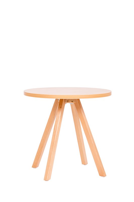 Stolek-Wood-BUK_01