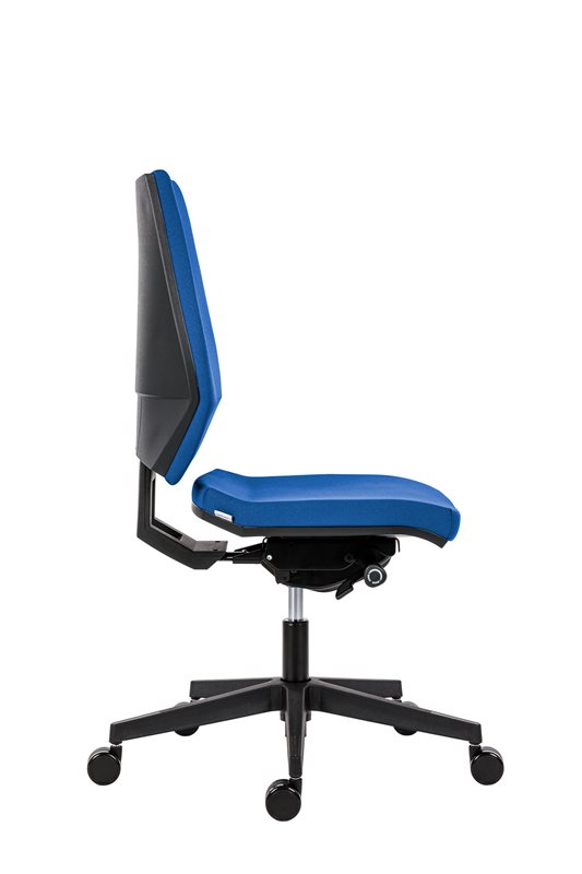 1870_SYN_MOTION_D4_003