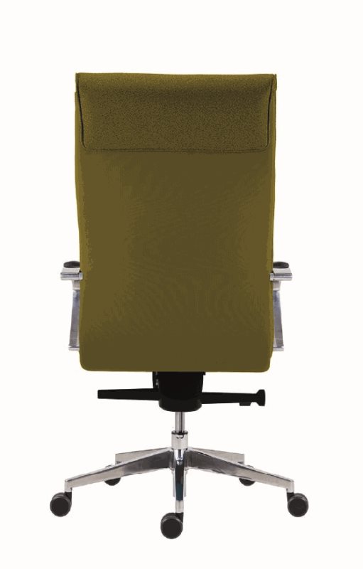 7900-EWE_5_VIM126-VIS026