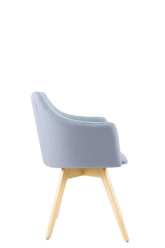 ravenna_wood_grey3_1200x1800