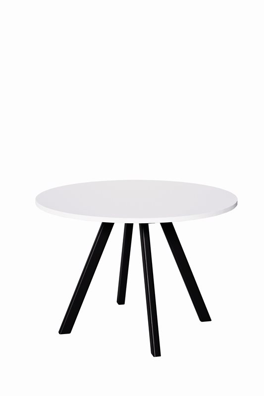 07-cerny-kulaty-bila